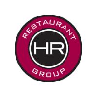Restaurant HR Group, Inc. image 1